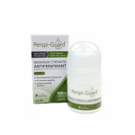Perspi Guard Roll On rutulinis antiperspirantas su alavijais (veiksmingas iki 5 d.)