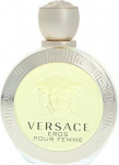 Versace Eros Pour Femme EDT 100 ml moteri&scaron;ki kvepalai