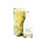 Calvin Klein CK IN2U EDT 100 ml moteri&scaron;ki kvepalai