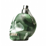 Police To Be Camouflage EDT 75 ml vyri&scaron;ki kvepalai