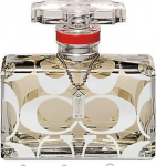 Coach Woman EDP 30 ml moteri&scaron;ki kvepalai