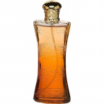 Real Time Life In Motion For Women EDP 100 ml moteri&scaron;ki kvepalai