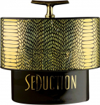 Armaf Seduction EDP 100 ml moteri&scaron;ki kvepalai