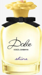 Dolce & Gabbana Shine EDP 75 ml moteri&scaron;ki kvepalai