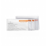 KLERADERM KAUKĖ PRIE&Scaron; KUPEROZĘ SU ESKINU