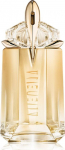 Mugler Alien Goddess EDP 60 ml moteri&scaron;ki kvepalai