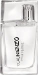 Kenzo L'Eau Kenzo Pour Femme EDT 30 ml moteri&scaron;ki kvepalai
