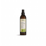 Pu&scaron;kiamas losjonas po depiliacijos Rica Aloe Vera After Wax Lotion 250ml