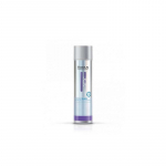 Pigmentuotas &scaron;ampūnas &scaron;viesiems plaukams Kadus Professional TONEPLEX Pearl Blonde Shampoo 200ml