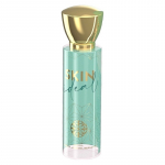 Vittorio Bellucci Skin Ideal EDP 50 ml moteri&scaron;ki kvepalai