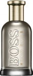 Hugo Boss Bottled EDP 50 ml vyri&scaron;ki kvepalai