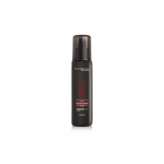Termoapsauginis losjonas EXPERTIA Heat Shield Termoprotective Spray 200 ml