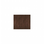Schwarzkopf Igora Royal ilgalaikio poveikio plaukų dažai 60 ml-6.6