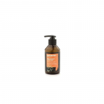 Plaukų kondicionierius nepaklusniems plaukams Rica Frizz Control Control Conditionier 250 ml