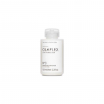Atkuriamoji priemonė plaukams Olaplex HAIR PERFECTOR No. 3 100ml