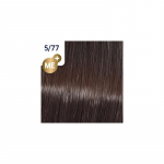 Wella Koleston Perfect Me+ plaukų dažai 60ml-5.77