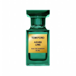 Tom Ford TOM FORD AZURE LIME (W) EDP/S 50ML moteri&scaron;ki kvepalai