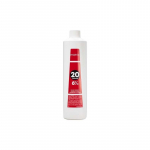 Oksidacinė emulsija Matrix SoColor Beauty Cream Oxidant 6% 1000ml
