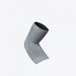 Incrediwear alkūnės mova