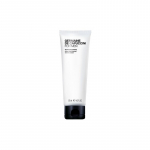 Germaine de Capuccini FOR MEN Skutimosi kremas