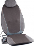 Medivon Cosy Shiatsu masažinė sėdynė