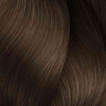 Plaukų dažai L&lsquo;oreal Professionnel iNOA No Ammonia Permanent Color 60g