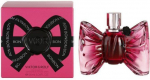 Viktor & Rolf Bonbon EDP 90 ml moteri&scaron;ki kvepalai