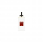 Guerlain Habit Rouge EDP 100 ml vyri&scaron;ki kvepalai