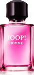 Joop! Homme EDT 75 ml vyri&scaron;ki kvepalai