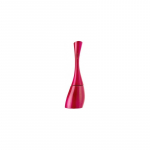 Kenzo Amour EDP 100 ml moteri&scaron;ki kvepalai