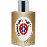 Etat Libre dOrange Remarkable People EDP 100ml unisex kvepalai