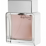 Calvin Klein Euphoria EDT 100 ml vyri&scaron;ki kvepalai