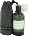 Geoffrey Beene Grey Flannel EDT 120 ml vyri&scaron;ki kvepalai