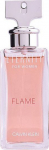 Calvin Klein Eternity Flame EDP 100 ml moteri&scaron;ki kvepalai