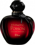 Dior Hypnotic Poison EDP 50 ml moteri&scaron;ki kvepalai