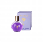 Lazell Prestige EDP 100 ml moteri&scaron;ki kvepalai