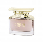 Georges Mezotti Go Your Own Direction EDT 100 ml vyri&scaron;ki kvepalai