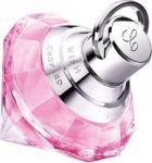 Chopard Wish Pink EDT 75 ml moteri&scaron;ki kvepalai