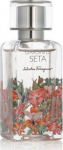 Salvatore Ferragamo Giardini Di Seta edp 50ml unisex kvepalai