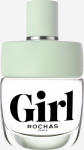 Rochas Girl EDT 100 ml moteri&scaron;ki kvepalai