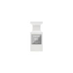 Tom Ford TOM FORD SOLEIL NEIGE (W/M) EDP/S 50ML unisex kvepalai