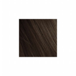 Schwarzkopf Igora Royal ilgalaikio poveikio plaukų dažai 60 ml-6.63