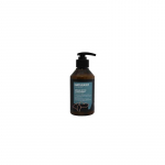 Kondicionierius Rica Urban Detox Conditioner 250 ml