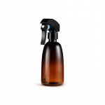 Pur&scaron;kiklis Bratt (rudas) 250 ml