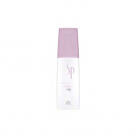 Losjonas apsaugantis plaukus ir galvos odą Wella SP Balance Scalp Leave-in Lotion 125ml