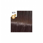 Wella Koleston Perfect Me+ plaukų dažai 60ml-5.71