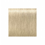 Schwarzkopf Igora Royal HighLifts ilgalaikio poveikio plaukų dažai 60 ml-10.1