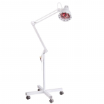 Infraraudonųjų spindulių lempa SOLLUX INFRARED 1082B