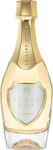 Philipp Plein Philipp Plein, Plein Fatale, Eau De Parfum, For Women, 90 ml For Women moteri&scaron;ki kvepalai