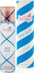 Aquolina Pink Sugar Sensual Berry Blast EDT 100 ml moteri&scaron;ki kvepalai